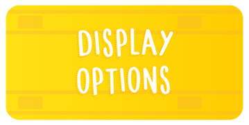 Display options