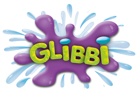 Glibbi Logo