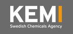 KEMI Report
