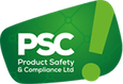 Product Safety and compliance Report 