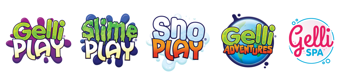Zimpli Kids playtime logos