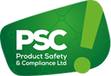 Product Safety and compliance Report 