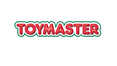 Toymaster Logo 
